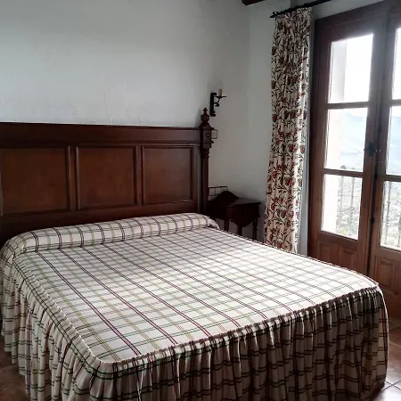 Hotel Velad 2*